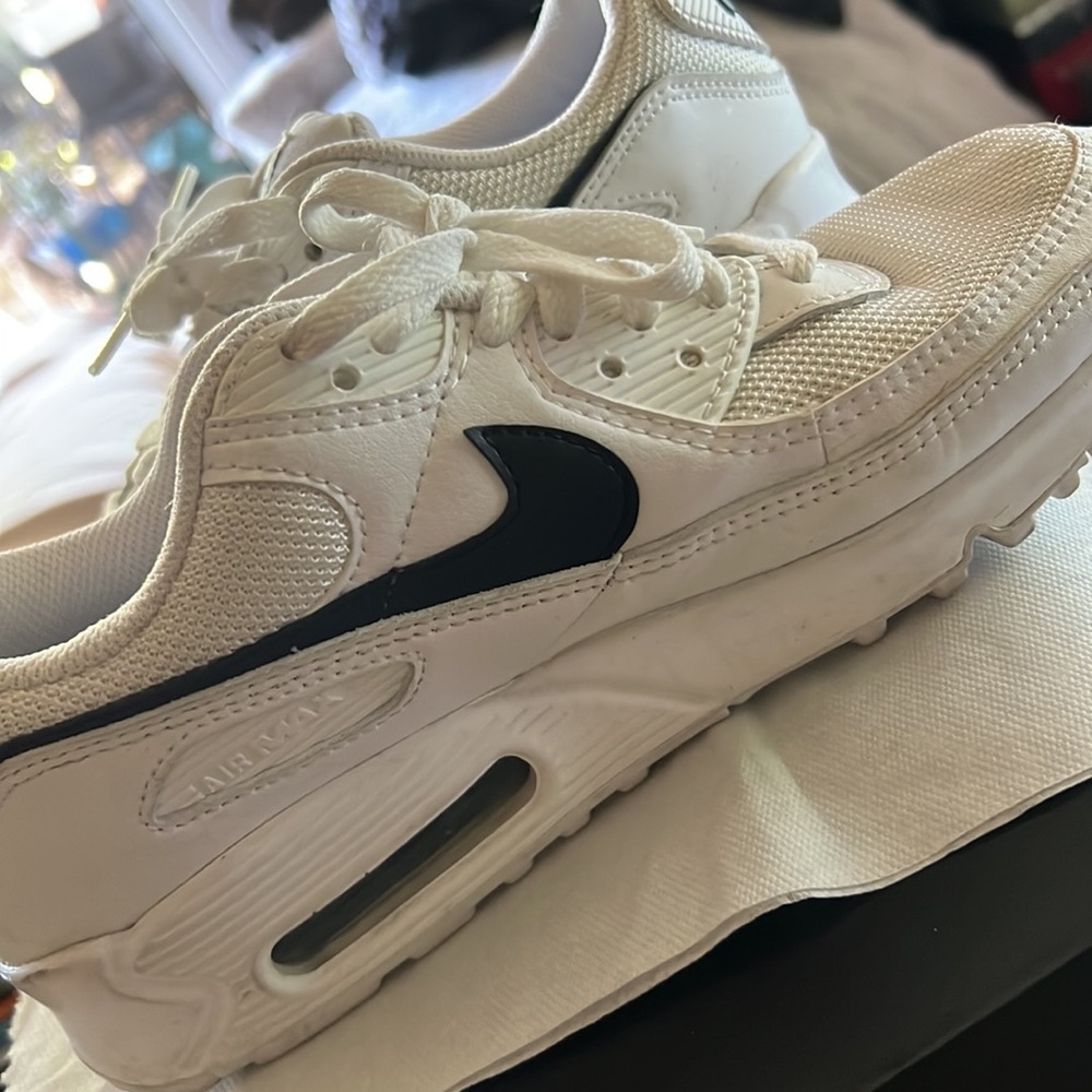 Nike Air Max 90 womens size 7 mens 5.5